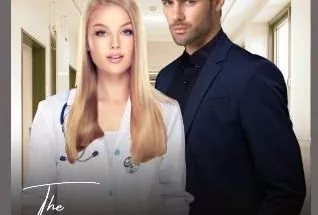 The CEO's Ex-Wife Is A Famous Doctor