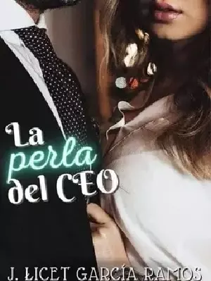 The CEO's Pearl