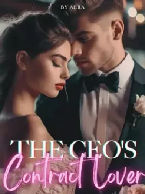 The CEO's contract lover