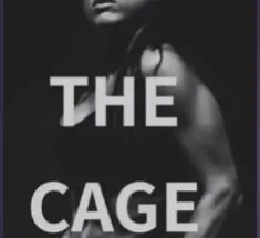 The Cage