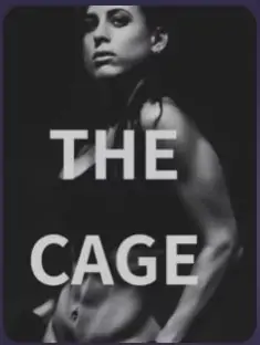 The Cage