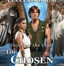 The Chosen One