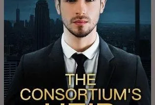 The Consortium's Heir