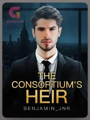 The Consortium's Heir