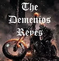 The Demenios Reyes