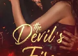 The Devil's Fire (Final Edition)