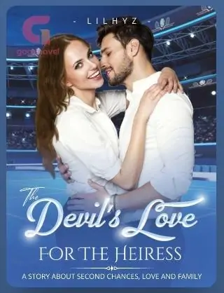 The Devil's Love For The Heiress