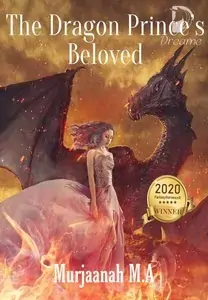 The Dragon Prince's Beloved