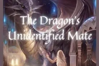 The Dragon Unidentified Mate