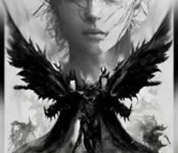 The Eternal King