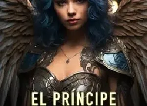 The Fae Prince