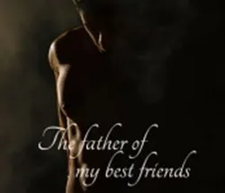 The Father Of My Best Friends
