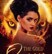 The Gold Queen