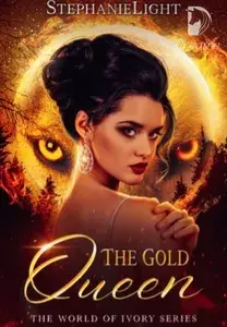 The Gold Queen