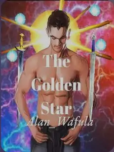 The Golden Star