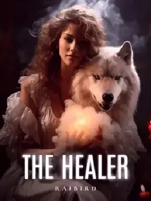 The Healer