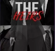 The Heirs