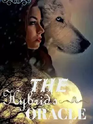 The Hybrid's Oracle