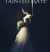 The King's Tainted Mate