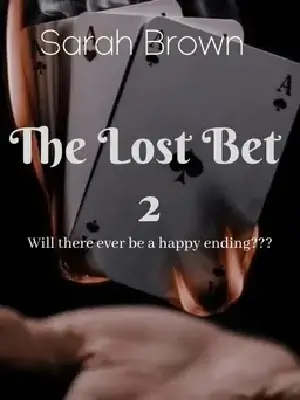 The Lost Bet