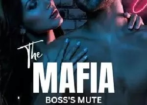 The Mafia Boss's Mute Bride