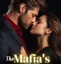 The Mafia's Forbidden Bride