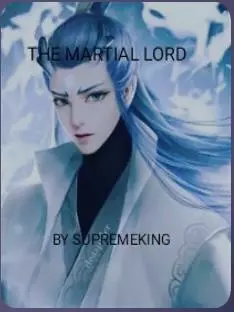The Martial Lord