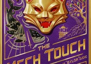 The Mech Touch
