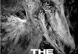The Monster App