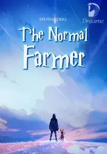 The Normal Farmer