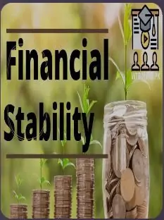 The Path To Prosperity Maya's Journey To Financial Stability