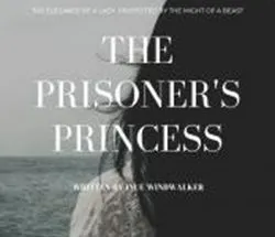 The Prisoner's Princess