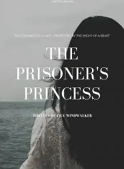 The Prisoner's Princess