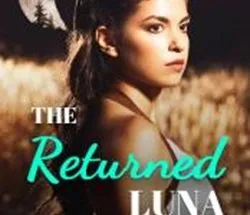 The Returned Luna