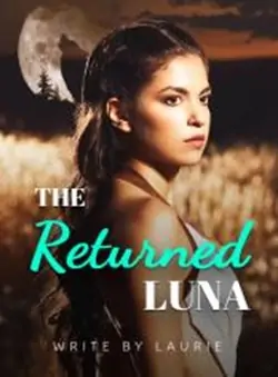 The Returned Luna