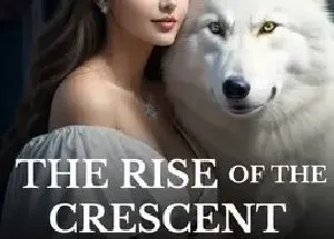 The Rise of The Crescent Luna