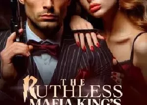 The Ruthless Mafia King's Possession