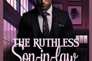 The Ruthless Son-in-law