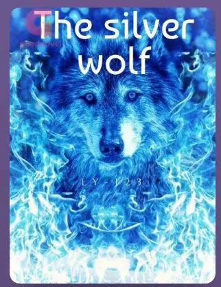 The Silver Wolf
