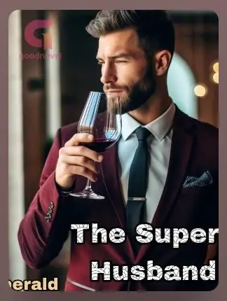 The Superb Husband