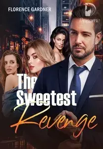 The Sweetest Revenge