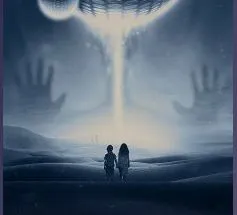 The Taste Of Separation