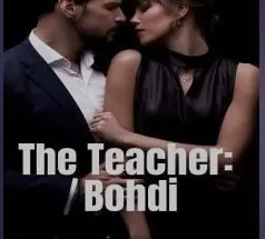 The Teacher
