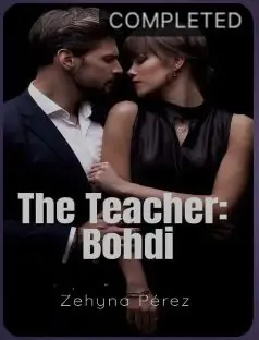 The Teacher
