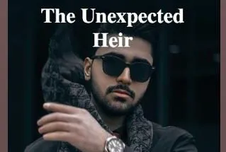 The Unexpected Heir