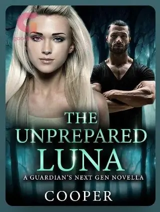The Unprepared Luna