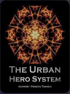 The Urban Hero System