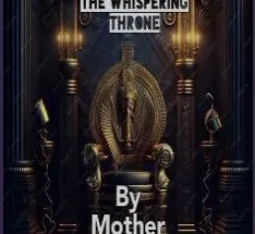 The Whispering Throne