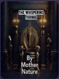 The Whispering Throne