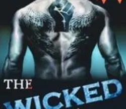 The Wicked Alpha